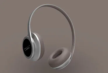 PG游戏动态速递 - pg模拟器