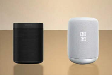 PG游戏动态速递 - pg模拟器