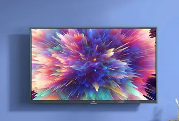 PG游戏动态速递 - pg模拟器